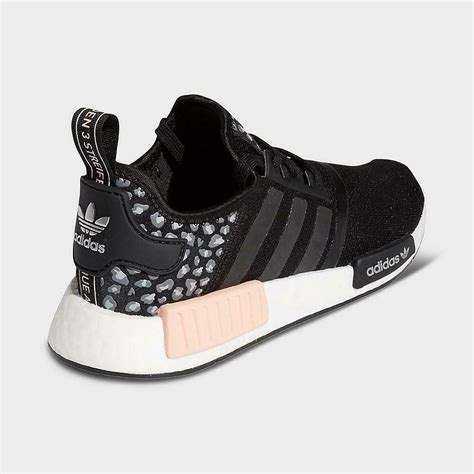 are NMD shoes genuine